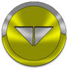 Yellow Icon Pack Yellow Icon Pack