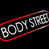 Bodystreet Bodystreet