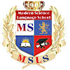 Modern Science School