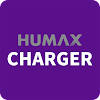 Turu CHARGER(투루차저)–전기차충전 필수앱