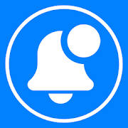 My Notification Ringtones My Notification Ringtones