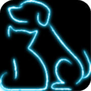 Cats and Dogs Ringtones