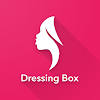 Dressing Box