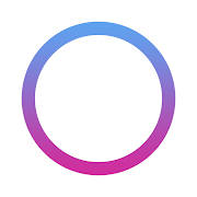 Hyperlapse for Instagram & Facebook Hyperlapse for Instagram & Facebook
