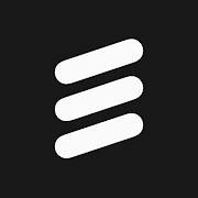 Ericsson Events