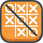 Tic Tac Toe Tic Tac Toe