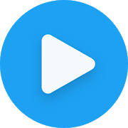 Video Player All Format HD