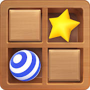 Hello Block – Wood Block Puzzle Hello Block – Wood Block Puzzle