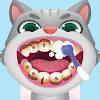动物牙医: Animal Dentist