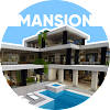 Mansions Mod Mansions Mod