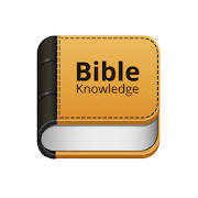 Bible Trivia quiz – Bible Knowledge & Daily verses Bible Trivia quiz – Bible Knowledge & Daily verses