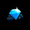 Diamantes para  el Fre  Pro