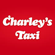 Charley’s Taxi Honolulu