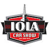 Iola Car Show Iola Car Show