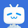 bilibili