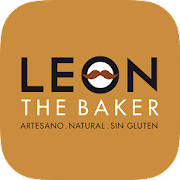 Leon the Baker
