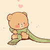 Kawaii Wallpapers