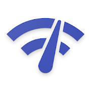 Internet Speed Meter – Indicat