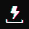QuickSaver for TikTok & Instagram