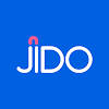 JIDO