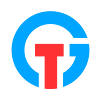 TipGame