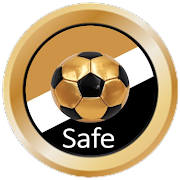 Afro Betting Tips(VIP Betting)
