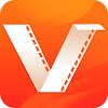 All Video Downloader All Video Downloader