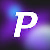 Placeit Mockups & Design Placeit Mockups & Design