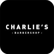 Charlie’s Barbershop Charlie’s Barbershop