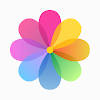 AI Gallery – Photos & Videos