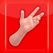 HANDY 艺术参照工具 HANDY 艺术参照工具