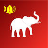 HEC Alert By NWA