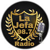 La Jefa 98.7