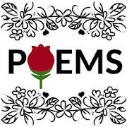 Poems For All Occasions