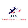 SRIM