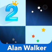 Piano Tiles 02
