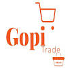 Gopi Trade