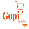 Gopi Trade Gopi Trade