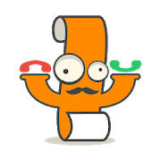 Caller Name Lookup Caller Name Lookup