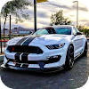 Ford Car Wallpapers Ford Car Wallpapers