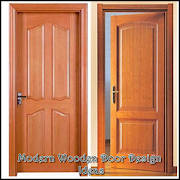 Modern Wooden Door Design Ideas Modern Wooden Door Design Ideas