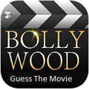 Classroom Bollywood