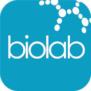 biolab