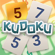 Kudoku Kudoku