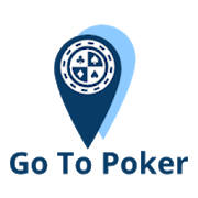 Go To Poker Go To Poker