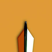 WhiteBoard – multicolor WhiteBoard – multicolor