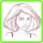 how to draw people how to draw people