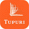 Tupuri Bible