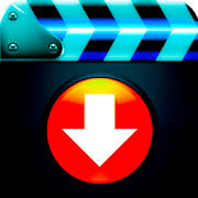 Movie downloader free