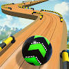 Rolling Ball 3D: Balls Going Rolling Ball 3D: Balls Going